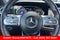 2019 Mercedes-Benz E-Class E 450