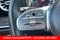 2019 Mercedes-Benz E-Class E 450