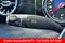 2019 Mercedes-Benz E-Class E 450
