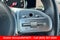 2019 Mercedes-Benz E-Class E 450