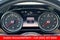 2019 Mercedes-Benz E-Class E 450