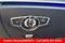 2019 Mercedes-Benz E-Class E 450