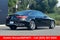 2019 Mercedes-Benz E-Class E 450