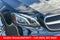 2019 Mercedes-Benz E-Class E 450