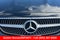 2019 Mercedes-Benz E-Class E 450