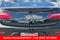 2019 Mercedes-Benz E-Class E 450