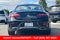 2019 Mercedes-Benz E-Class E 450