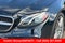 2019 Mercedes-Benz E-Class E 450
