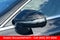 2019 Mercedes-Benz E-Class E 450