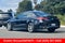 2019 Mercedes-Benz E-Class E 450