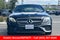 2019 Mercedes-Benz E-Class E 450