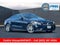 2019 Mercedes-Benz E-Class E 450