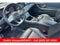 2019 Mercedes-Benz E-Class E 450