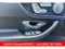2019 Mercedes-Benz E-Class E 450