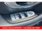 2019 Mercedes-Benz E-Class E 450