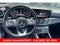 2019 Mercedes-Benz E-Class E 450