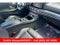 2019 Mercedes-Benz E-Class E 450