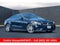 2019 Mercedes-Benz E-Class E 450