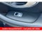 2019 Mercedes-Benz E-Class E 450