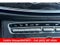 2019 Mercedes-Benz E-Class E 450