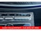 2019 Mercedes-Benz E-Class E 450