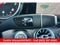 2019 Mercedes-Benz E-Class E 450