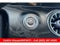 2019 Mercedes-Benz E-Class E 450