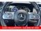 2019 Mercedes-Benz E-Class E 450