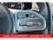 2019 Mercedes-Benz E-Class E 450