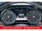 2019 Mercedes-Benz E-Class E 450