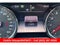 2019 Mercedes-Benz E-Class E 450