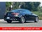 2019 Mercedes-Benz E-Class E 450