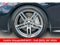 2019 Mercedes-Benz E-Class E 450