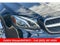 2019 Mercedes-Benz E-Class E 450