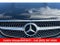 2019 Mercedes-Benz E-Class E 450