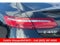 2019 Mercedes-Benz E-Class E 450