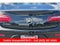 2019 Mercedes-Benz E-Class E 450