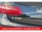 2019 Mercedes-Benz E-Class E 450