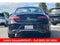 2019 Mercedes-Benz E-Class E 450
