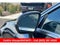 2019 Mercedes-Benz E-Class E 450