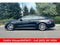 2019 Mercedes-Benz E-Class E 450