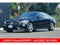 2019 Mercedes-Benz E-Class E 450