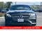 2019 Mercedes-Benz E-Class E 450
