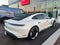 2023 Porsche Taycan Turbo