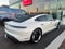 2023 Porsche Taycan Turbo