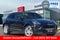 2024 Porsche Macan T