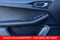 2024 Porsche Macan T