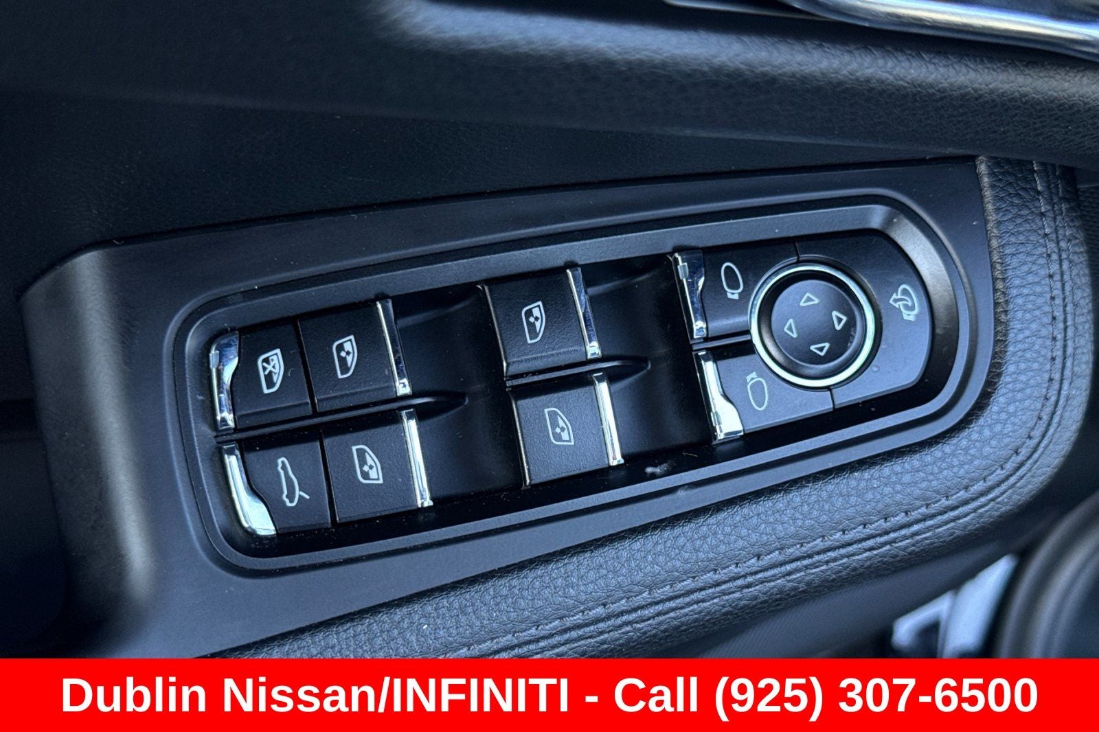 2024 Porsche Macan T