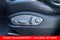2024 Porsche Macan T