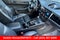 2024 Porsche Macan T
